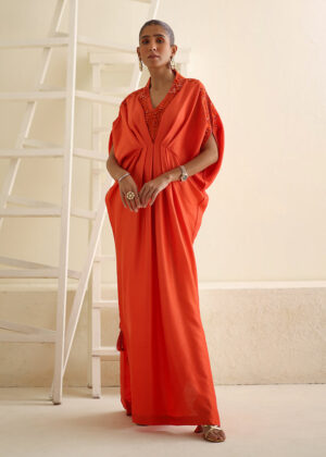 It Orange