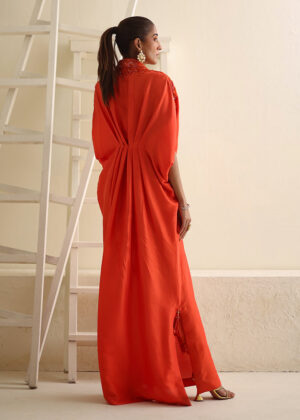 It Orange