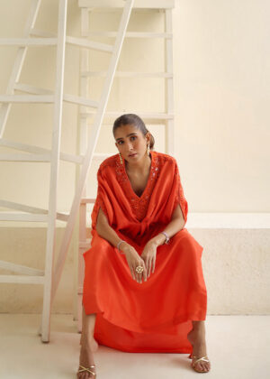 It Orange