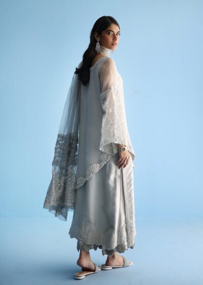 Frosted Pearl - Image 2