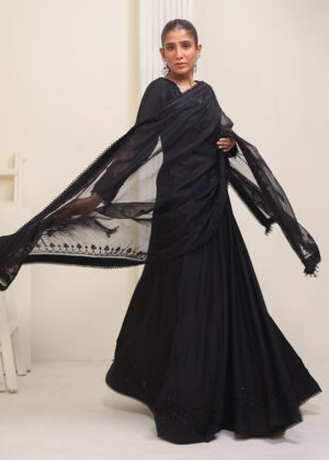 Black Swan