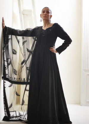 Black Swan