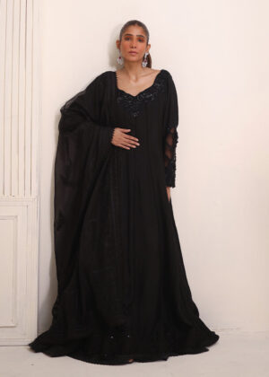 Black Swan