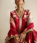 Elanoor - Image 6
