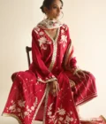 Elanoor - Image 7