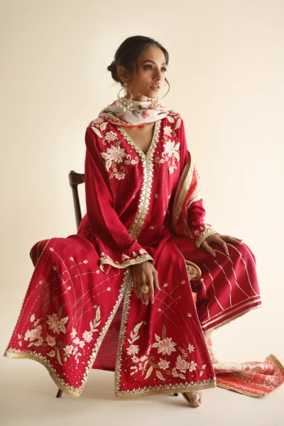 Elanoor - Image 7