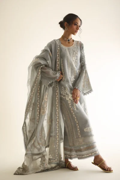 Reham - Image 2