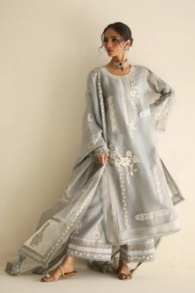 Reham - Image 3