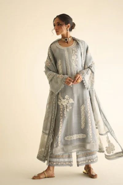 Reham - Image 4