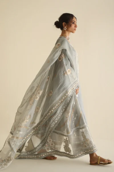 Reham - Image 5