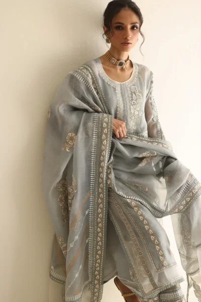 Reham - Image 6