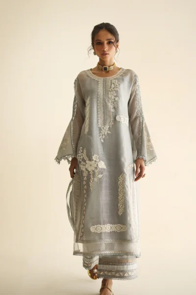 Reham - Image 7