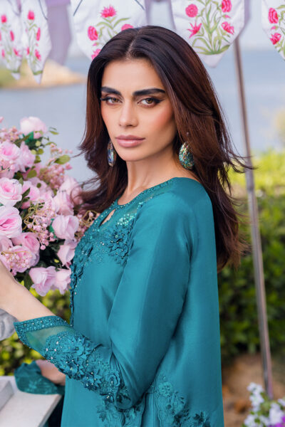 Bahar - Image 4