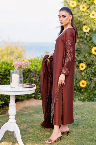 Gulnar - Image 8