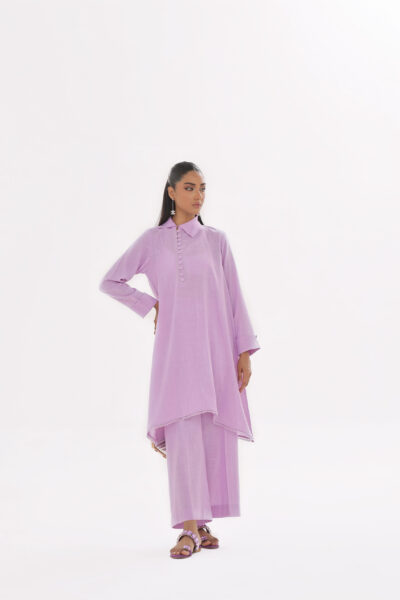 Charlotte - Image 3