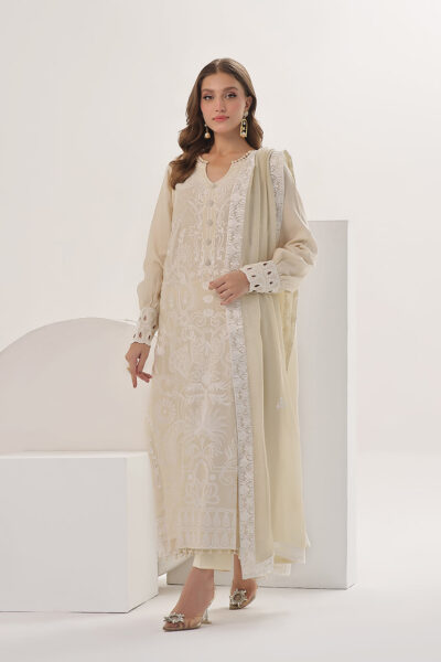Chand - Image 7
