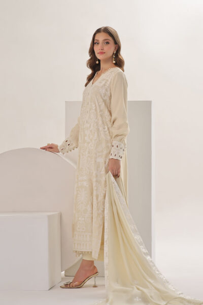Chand - Image 6