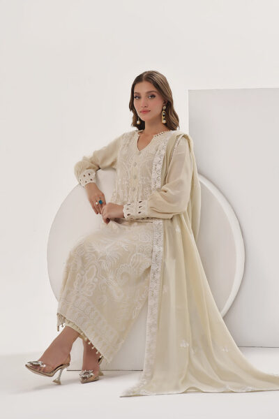 Chand - Image 4