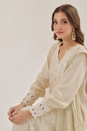 Chand