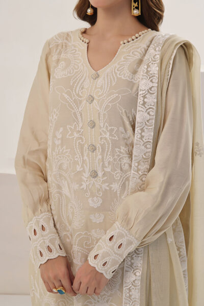 Chand - Image 2