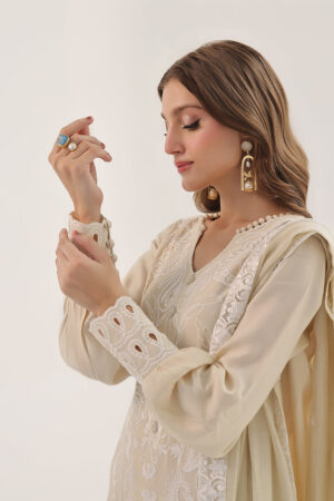 Chand