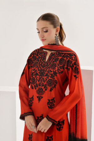 Shafaq