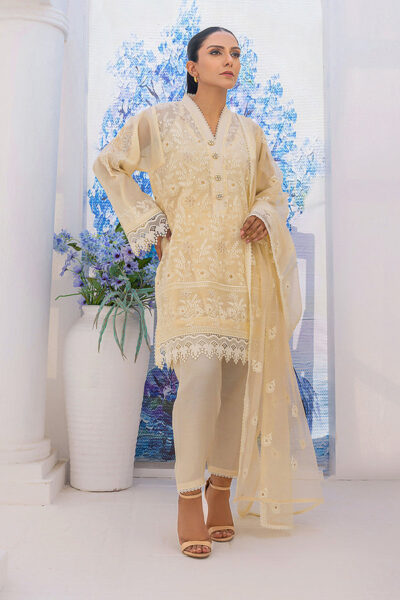 Eid 6