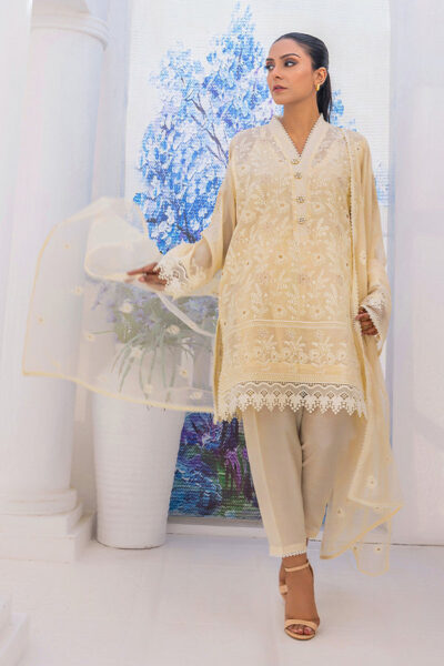 Eid 6 - Image 8