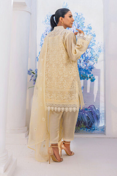 Eid 6 - Image 3