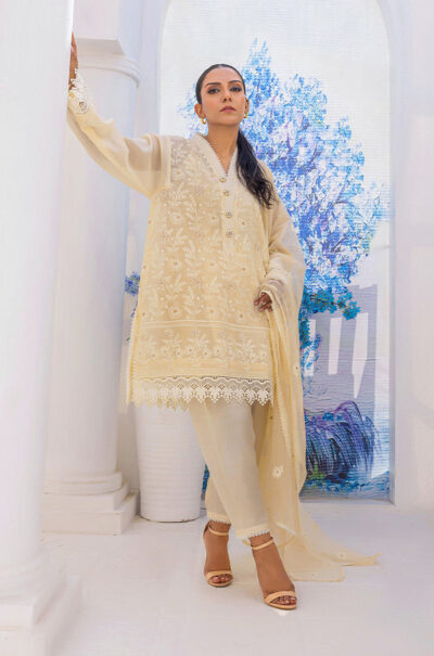 Eid 6 - Image 6