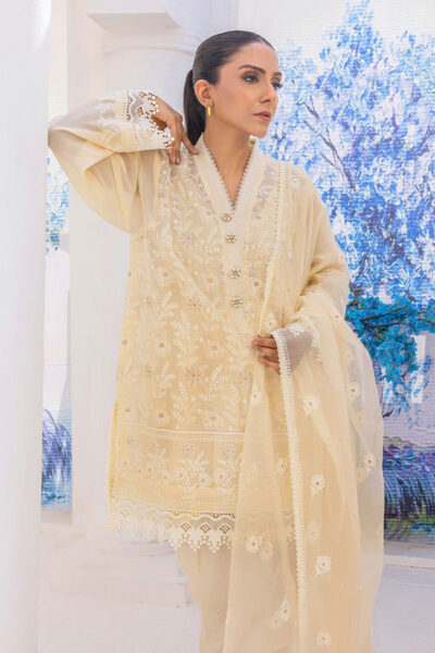 Eid 6 - Image 5
