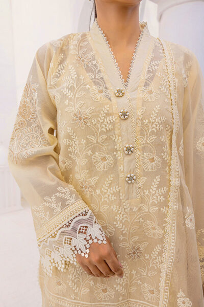 Eid 6 - Image 2