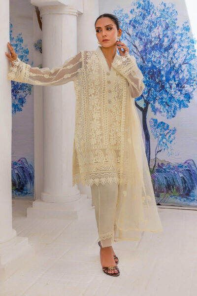 Eid 2 - Image 5