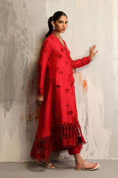 Floralia - Image 4