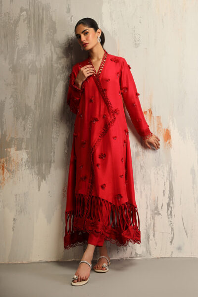 Floralia - Image 6