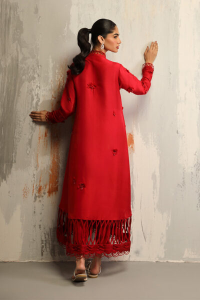 Floralia - Image 2