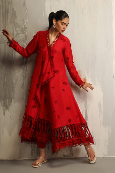 Floralia - Image 5