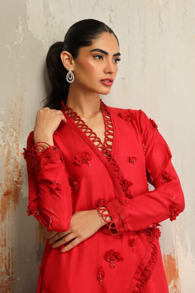 Floralia - Image 3