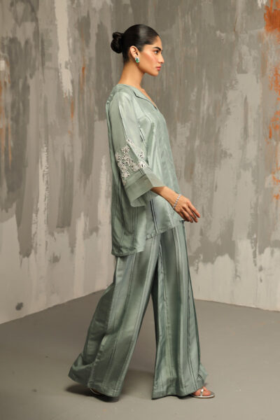 Serena - Image 4
