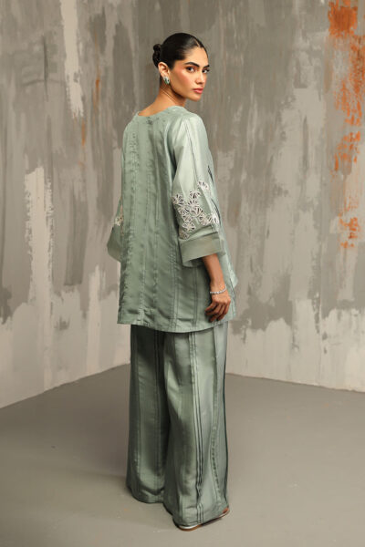 Serena - Image 3