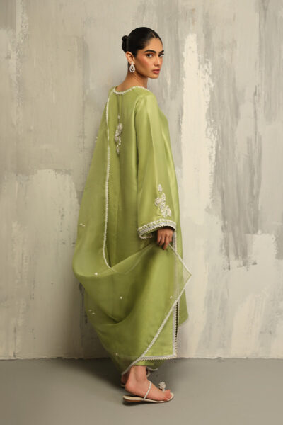 Veronica - Image 4