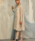Miranda - Image 3