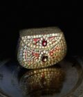 Signature Bridal charm - Image 2