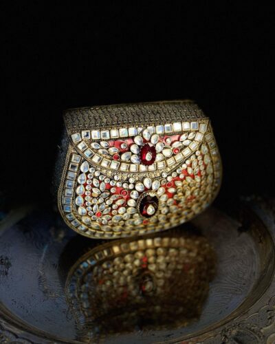 Signature Bridal charm - Image 2