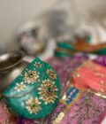 The Mini Ethnic - Image 3