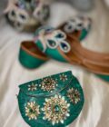 The Mini Ethnic - Image 2