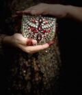 Red Mini Treasure - Image 2