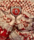 Red Mini Treasure
