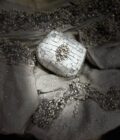 Silver Mini Treasure - Image 3