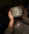 Silver Mini Treasure - Image 4
